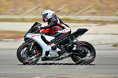media/May-10-2024-2WTD (Fri) [[c88d7990af]]/Group B/Session 5-Turn 14/